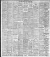 Liverpool Mercury Friday 04 February 1898 Page 3