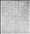 Liverpool Mercury Friday 04 February 1898 Page 5