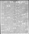 Liverpool Mercury Friday 04 February 1898 Page 7
