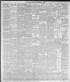 Liverpool Mercury Friday 04 February 1898 Page 8