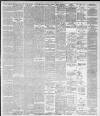 Liverpool Mercury Friday 04 February 1898 Page 9