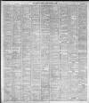 Liverpool Mercury Friday 04 February 1898 Page 10