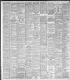 Liverpool Mercury Saturday 05 February 1898 Page 3