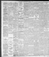 Liverpool Mercury Saturday 05 February 1898 Page 6