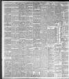 Liverpool Mercury Saturday 05 February 1898 Page 8