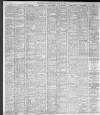 Liverpool Mercury Saturday 05 February 1898 Page 10