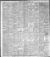 Liverpool Mercury Tuesday 08 February 1898 Page 3