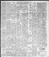 Liverpool Mercury Tuesday 08 February 1898 Page 5