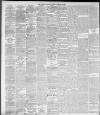 Liverpool Mercury Tuesday 08 February 1898 Page 6
