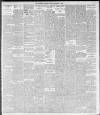 Liverpool Mercury Tuesday 08 February 1898 Page 7