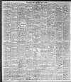 Liverpool Mercury Thursday 10 February 1898 Page 2