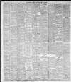 Liverpool Mercury Thursday 10 February 1898 Page 3