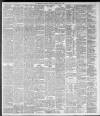 Liverpool Mercury Thursday 10 February 1898 Page 5