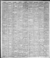 Liverpool Mercury Thursday 10 February 1898 Page 10