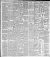 Liverpool Mercury Saturday 12 February 1898 Page 8