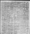 Liverpool Mercury Wednesday 16 February 1898 Page 2
