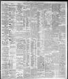 Liverpool Mercury Wednesday 16 February 1898 Page 4