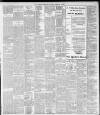 Liverpool Mercury Wednesday 16 February 1898 Page 5