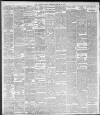 Liverpool Mercury Wednesday 16 February 1898 Page 6