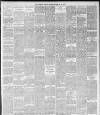 Liverpool Mercury Wednesday 16 February 1898 Page 7