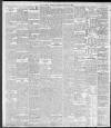 Liverpool Mercury Wednesday 16 February 1898 Page 8