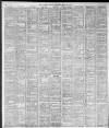 Liverpool Mercury Wednesday 16 February 1898 Page 10