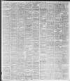 Liverpool Mercury Thursday 17 February 1898 Page 2