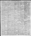 Liverpool Mercury Thursday 17 February 1898 Page 3