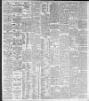 Liverpool Mercury Thursday 17 February 1898 Page 4