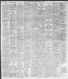 Liverpool Mercury Thursday 17 February 1898 Page 5