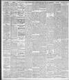 Liverpool Mercury Thursday 17 February 1898 Page 6