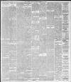 Liverpool Mercury Thursday 17 February 1898 Page 9