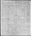 Liverpool Mercury Thursday 17 February 1898 Page 10