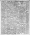 Liverpool Mercury Friday 18 February 1898 Page 3