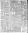 Liverpool Mercury Friday 18 February 1898 Page 5