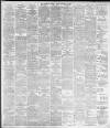 Liverpool Mercury Friday 18 February 1898 Page 6