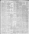 Liverpool Mercury Friday 18 February 1898 Page 9