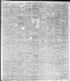 Liverpool Mercury Tuesday 22 February 1898 Page 2