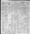 Liverpool Mercury Tuesday 22 February 1898 Page 4