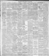 Liverpool Mercury Tuesday 22 February 1898 Page 6
