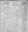 Liverpool Mercury Tuesday 22 February 1898 Page 7