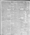 Liverpool Mercury Tuesday 22 February 1898 Page 8