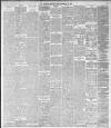 Liverpool Mercury Tuesday 22 February 1898 Page 9