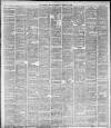 Liverpool Mercury Wednesday 23 February 1898 Page 2