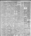 Liverpool Mercury Wednesday 23 February 1898 Page 3