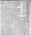 Liverpool Mercury Wednesday 23 February 1898 Page 5