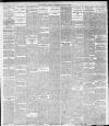 Liverpool Mercury Wednesday 23 February 1898 Page 7