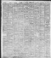 Liverpool Mercury Wednesday 23 February 1898 Page 10