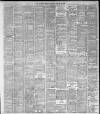 Liverpool Mercury Saturday 26 February 1898 Page 3