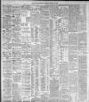 Liverpool Mercury Saturday 26 February 1898 Page 4